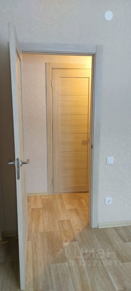 2-к кв. Ямало-Ненецкий АО, Тарко-Сале Пуровский район, Южный мкр, 5 (48.4 м²)