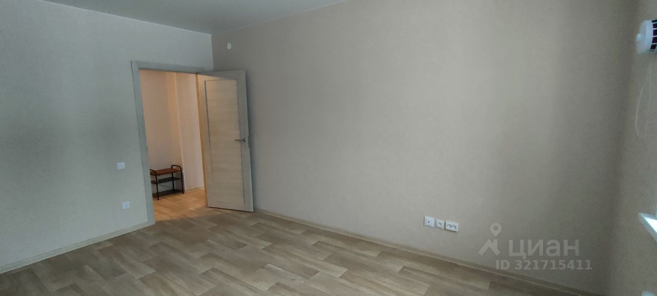 2-к кв. Ямало-Ненецкий АО, Тарко-Сале Пуровский район, Южный мкр, 5 (48.4 м²)