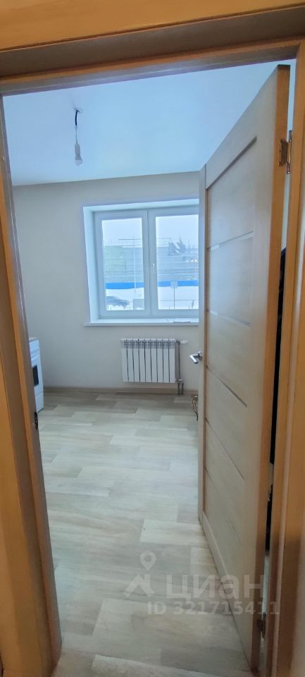 2-к кв. Ямало-Ненецкий АО, Тарко-Сале Пуровский район, Южный мкр, 5 (48.4 м²)