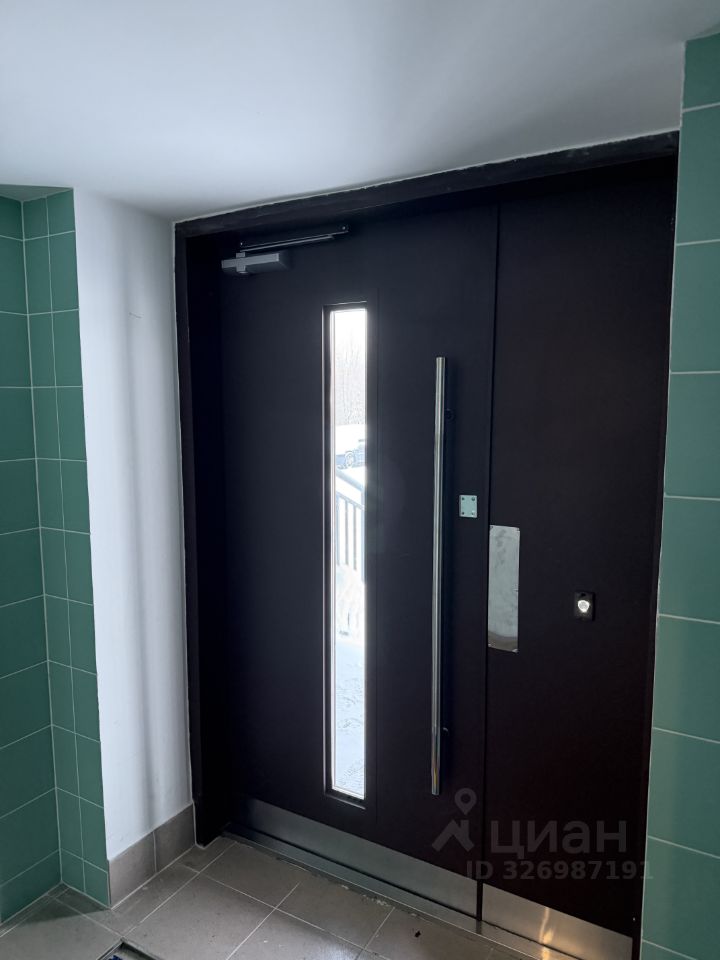 1-к кв. Ямало-Ненецкий АО, Тарко-Сале Пуровский район, Южный мкр, 2 (36.0 м²)