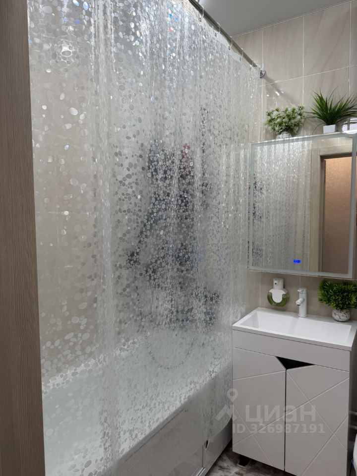 1-к кв. Ямало-Ненецкий АО, Тарко-Сале Пуровский район, Южный мкр, 2 (36.0 м²)