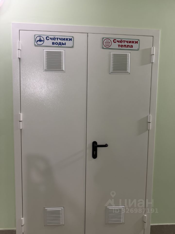 1-к кв. Ямало-Ненецкий АО, Тарко-Сале Пуровский район, Южный мкр, 2 (36.0 м²)