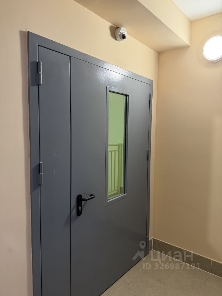 1-к кв. Ямало-Ненецкий АО, Тарко-Сале Пуровский район, Южный мкр, 2 (36.0 м²)