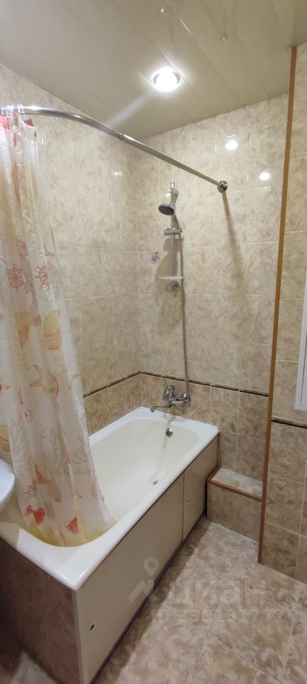 2-комнатная квартира, 67 м² — фото 7