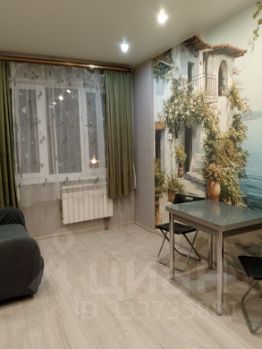 1-комн.кв., 45 м², этаж 3 1-комн.кв., 45 м², этаж 3