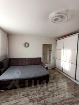 1-комн.кв., 34 м², этаж 3