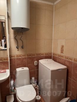 2-комн.кв., 45 м², этаж 1