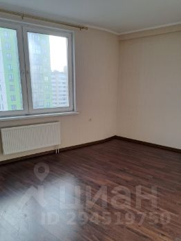 2-комн.кв., 59 м², этаж 7