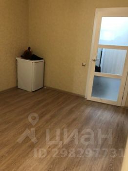 1-комн.кв., 40 м², этаж 10