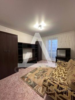 1-комн.кв., 34 м², этаж 9