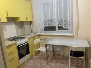 1-комн.кв., 35 м², этаж 6