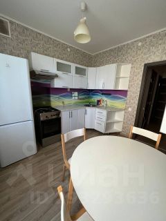 2-комн.кв., 53 м², этаж 2