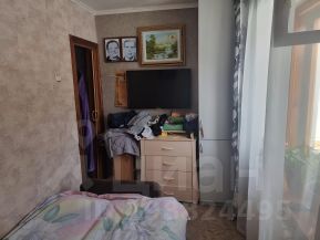 2-комн.кв., 25 м², этаж 2