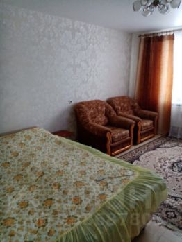 1-комн.кв., 38 м², этаж 9