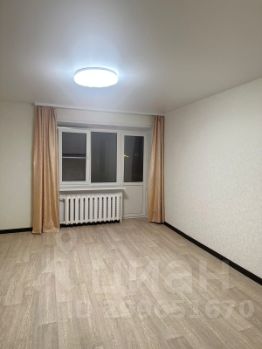 1-комн.кв., 34 м², этаж 3