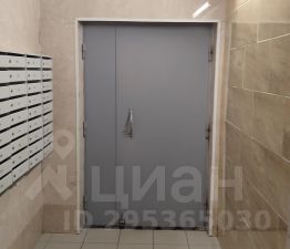 1-комн.кв., 35 м², этаж 5