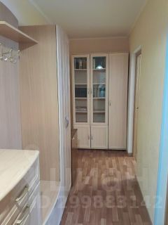 2-комн.кв., 56 м², этаж 3