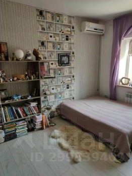 1-комн.кв., 35 м², этаж 2