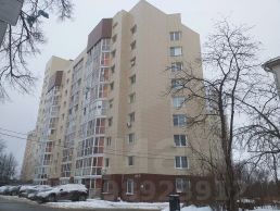 1-комн.кв., 47 м², этаж 2