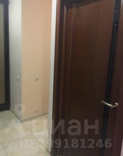 1-комн.кв., 48 м², этаж 9