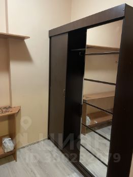 1-комн.кв., 47 м², этаж 1