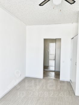 2-комн.кв., 56 м², этаж 7