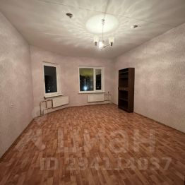 2-комн.кв., 56 м², этаж 9