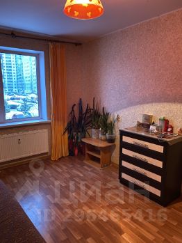 2-комн.кв., 58 м², этаж 2