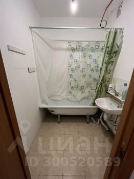 1-комн.кв., 37 м², этаж 12