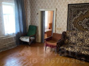 2-комн.кв., 47 м², этаж 1