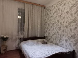 3-комн.кв., 84 м², этаж 1