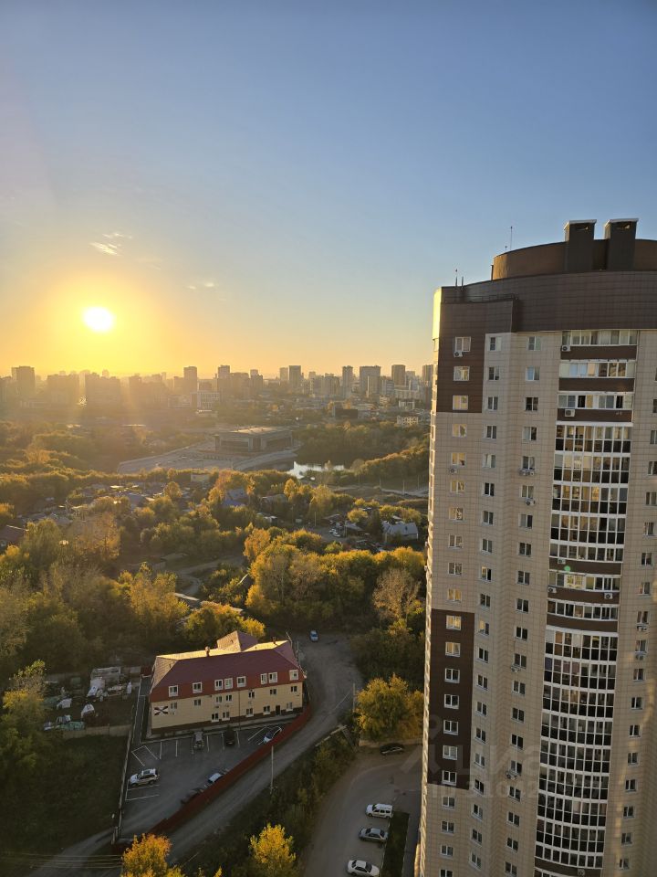 Купить Квартиру Ул Светлая