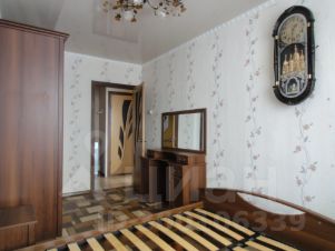 2-комн.кв., 44 м², этаж 1