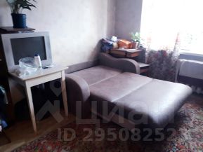 1-комн.кв., 22 м², этаж 4