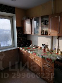 3-комн.кв., 50 м², этаж 8