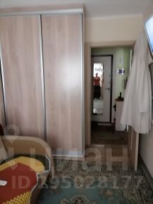 2-комн.кв., 45 м², этаж 4