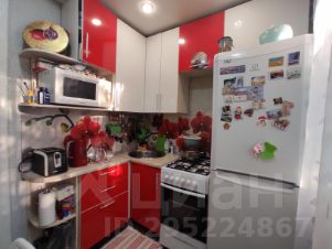 2-комн.кв., 45 м², этаж 5