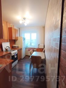 2-комн.кв., 46 м², этаж 5