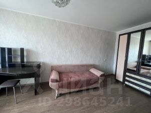 2-комн.кв., 44 м², этаж 5