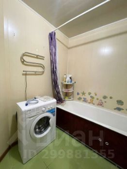 2-комн.кв., 41 м², этаж 9