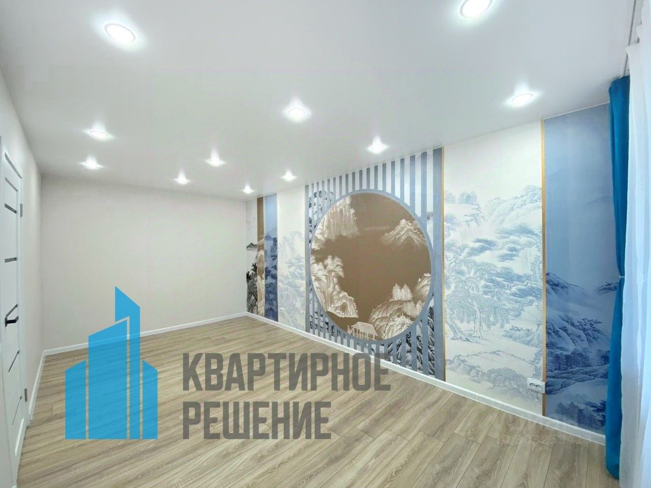 Купить 2-комнатную квартиру в микрорайоне Заозерный в городе Омск, продажа  двухкомнатных квартир во вторичке и первичке на Циан. Найдено 82 объявления