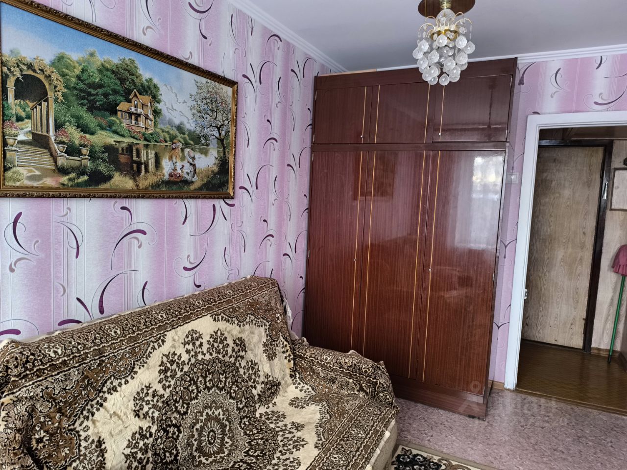 Аренда Квартир В Невельске Недорого Без Посредников