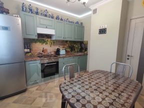 3-комн.кв., 76 м², этаж 12