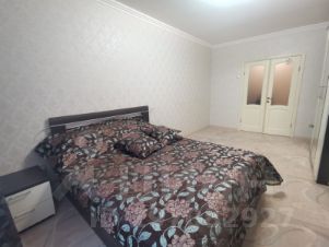 3-комн.кв., 76 м², этаж 12