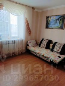 3-комн.кв., 65 м², этаж 2