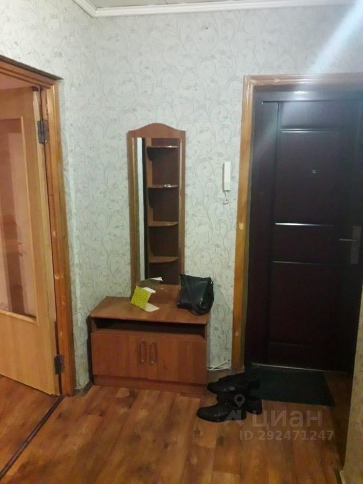 Сдам однокомнатную квартиру 41м² ул. 339-й Стрелковой Дивизии, 12Б ...