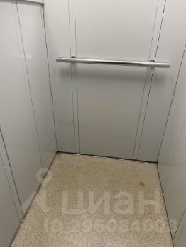 3-комн.кв., 65 м², этаж 8