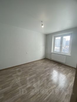 1-комн.кв., 32 м², этаж 1