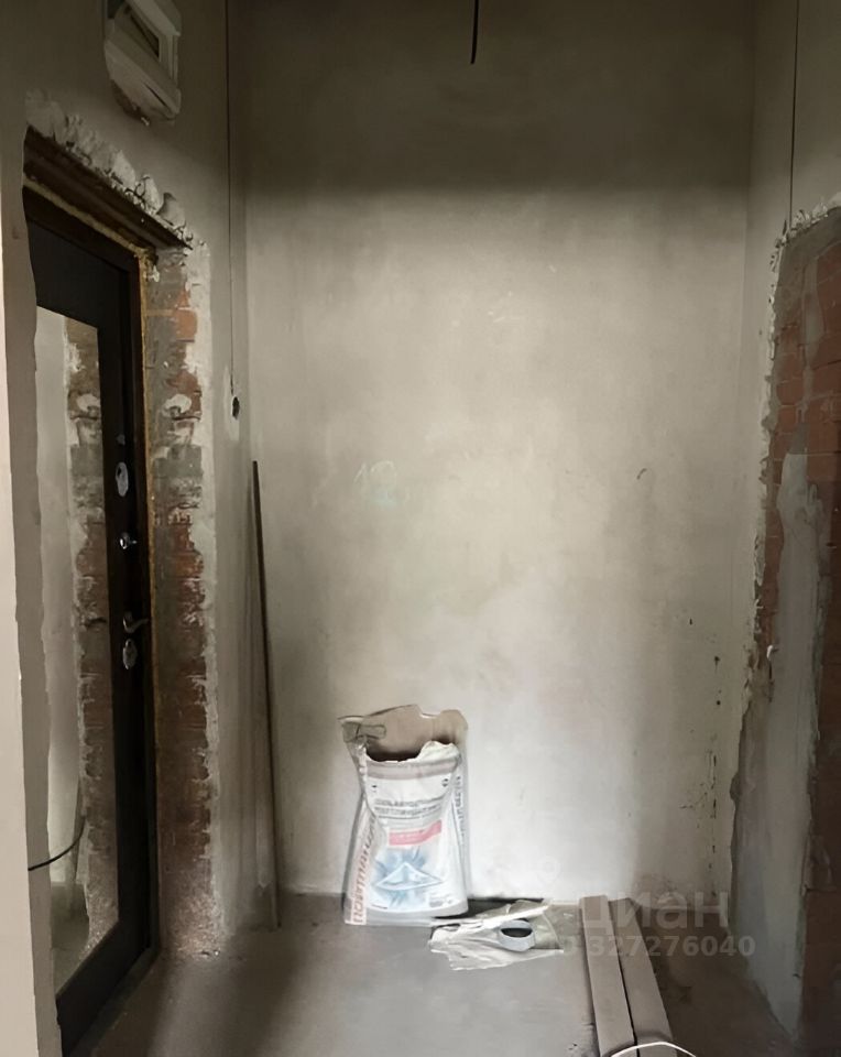2-комн. кв., Прикубанский, Краснодар