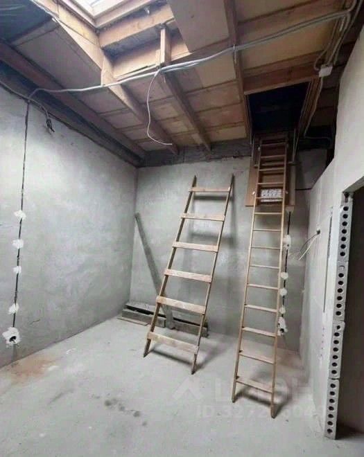 2-комн. кв., Прикубанский, Краснодар